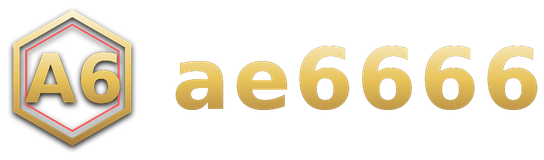 ae6666 logo