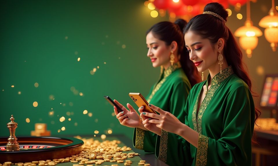 ae6666 FAQ কিভাবে সাহায্য করে